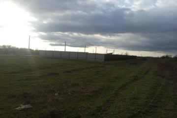 Фото №4: Земельный участок 6 сот. - Новобжегокай, ул. Хатита Махмуда, 1