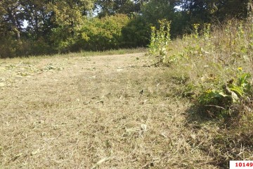 Фото №5: Личное подсобное хозяйство 20 сот. - Новоалексеевский, ул. Центральная, 10