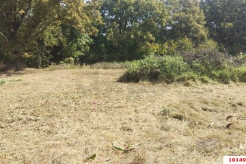 Фото №3: Личное подсобное хозяйство 20 сот. - Новоалексеевский, ул. Центральная, 10