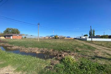 Фото №3: Коммерция 21 м² - Адыгейск, ул. имени Т.Х. Чуяко, 38