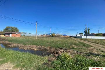 Фото №3: Коммерция 21 м² - Адыгейск, ул. имени Т.Х. Чуяко, 38