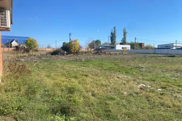 Фото №4: Коммерция 21 м² - Адыгейск, ул. имени Т.Х. Чуяко, 38