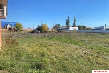 Фото №4: Коммерция 21 м² - Адыгейск, ул. имени Т.Х. Чуяко, 38