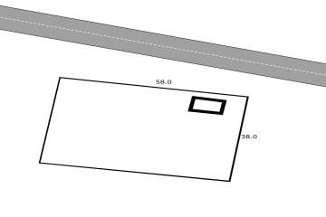 Фото №1: Коммерция 21 м² - Адыгейск, ул. имени Т.Х. Чуяко, 38