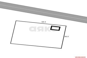 Фото №1: Коммерция 21 м² - Адыгейск, ул. имени Т.Х. Чуяко, 38