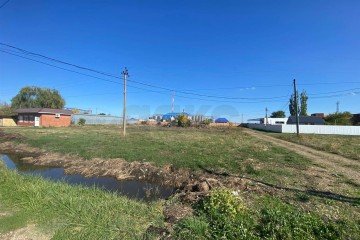 Фото №3: Коммерческая земля 21 сот. - Адыгейск, ул. имени Т.Х. Чуяко, 38