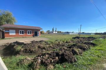 Фото №5: Коммерция 21 м² - Адыгейск, ул. имени Т.Х. Чуяко, 38