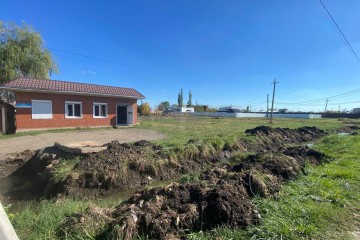 Фото №5: Коммерческая земля 21 сот. - Адыгейск, ул. имени Т.Х. Чуяко, 38