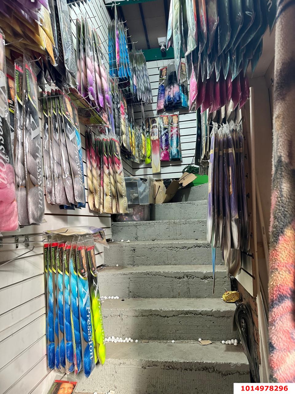 Фото №5: Торговое помещение 75 м² - Краснодар, Дубинка, ул. Новороссийская, 2П