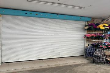 Фото №4: Коммерция 74 м² - Краснодар, мкр. Дубинка, ул. Новороссийская, 2П