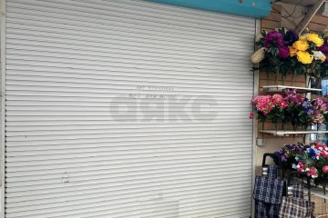 Фото №4: Торговое помещение 75 м² - Краснодар, мкр. Дубинка, ул. Новороссийская, 2П