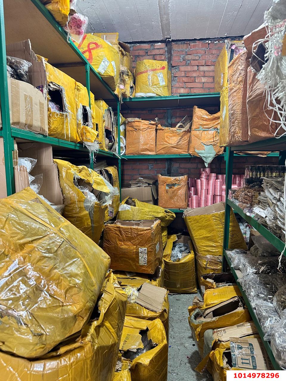 Фото №6: Торговое помещение 75 м² - Краснодар, Дубинка, ул. Новороссийская, 2П