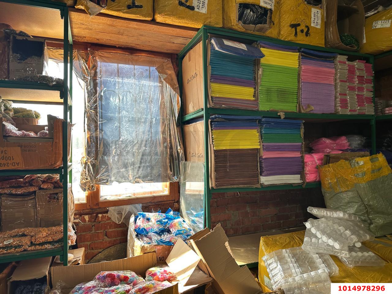 Фото №7: Торговое помещение 75 м² - Краснодар, Дубинка, ул. Новороссийская, 2П