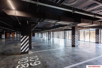 Фото №5: Апартаменты - Краснодар, мкр. жилой квартал Патрики, 