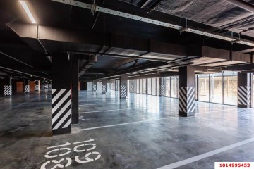 Фото №5: Гараж - Краснодар, мкр. жилой квартал Патрики, 