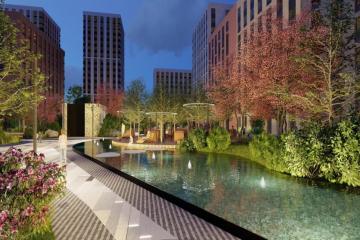 Фото №2: Гараж - Краснодар, мкр. жилой квартал Патрики, 