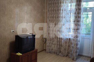 Фото №2: Комната 75 м² - Воскресенск, мкр. Центральный, ул. Советская, 22