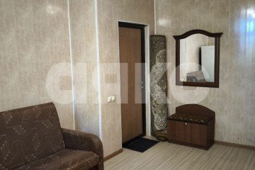 Фото №4: Комната 75 м² - Воскресенск, мкр. Центральный, ул. Советская, 22