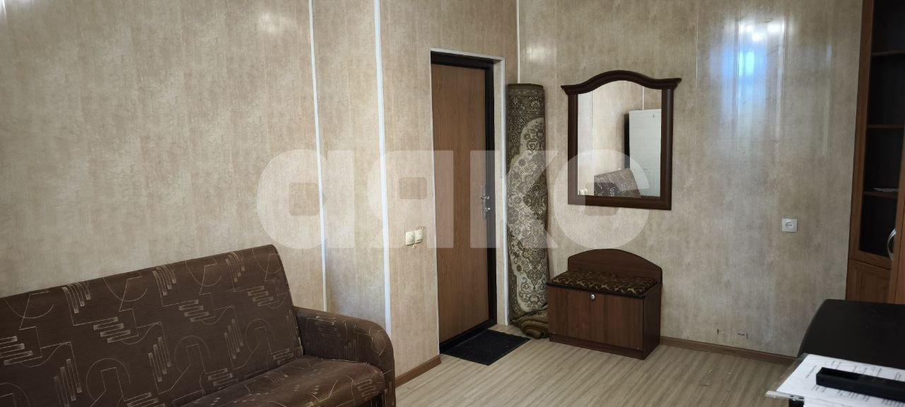 Фото №3: Комната 75 м² - Воскресенск, Центральный, ул. Советская, 22