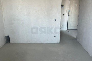 Фото №5: 1-комнатная квартира 35 м² - Краснодар, мкр. ЖК Парк у Дома, ул. Героя Владислава Посадского, 17к2
