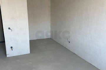 Фото №3: 1-комнатная квартира 35 м² - Краснодар, мкр. ЖК Парк у Дома, ул. Героя Владислава Посадского, 17к2