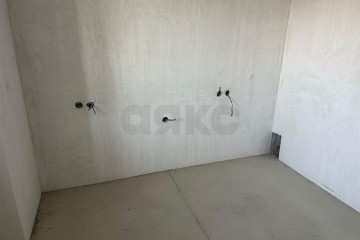 Фото №5: 1-комнатная квартира 35 м² - Краснодар, мкр. жилой комплекс Парк У Дома, ул. Героя Владислава Посадского, 17к2