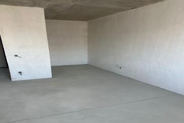 Фото №4: 1-комнатная квартира 35 м² - Краснодар, мкр. жилой комплекс Парк У Дома, ул. Героя Владислава Посадского, 17к2