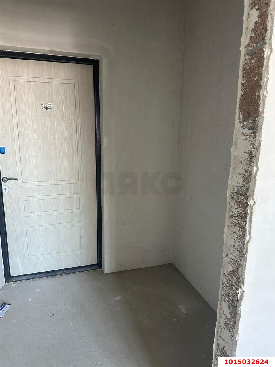 Фото №11: 1-комнатная квартира 35 м² - Краснодар, ЖК Бауинвест, ЖК Парк у Дома, Прикубанский внутригородской округ, жилой комплекс Бауинвест, мкр. жилой комплекс Парк У Дома, ул. Героя Владислава Посадского, 17к2