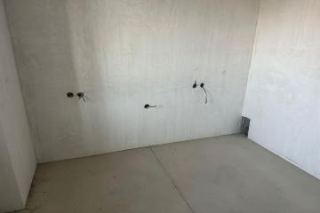 Фото №5: 1-комнатная квартира 35 м² - Краснодар, мкр. жилой комплекс Парк У Дома, ул. Героя Владислава Посадского, 17к2