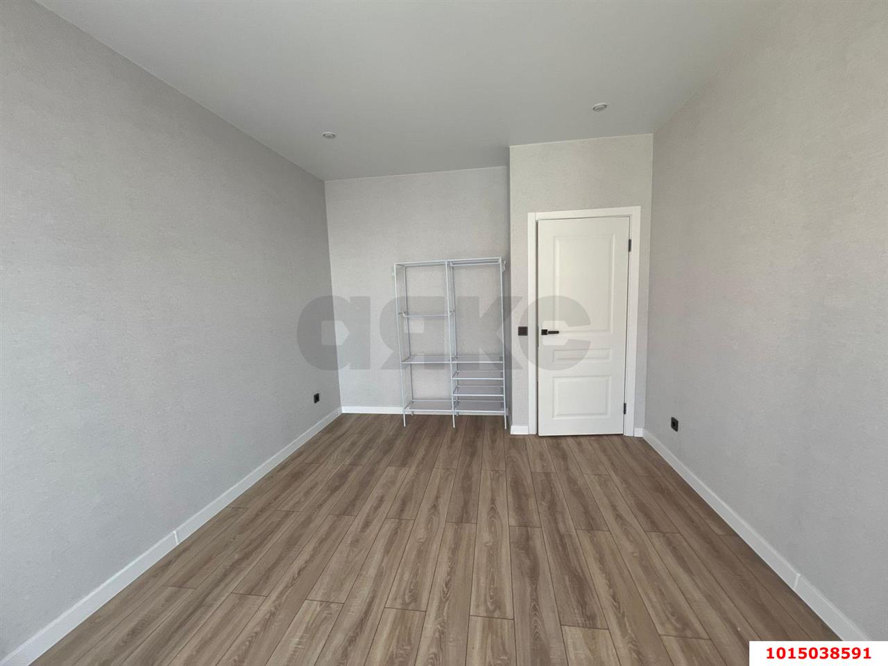 Фото №9: 2-комнатная квартира 52 м² - Краснодар, жилой комплекс Самолёт-6