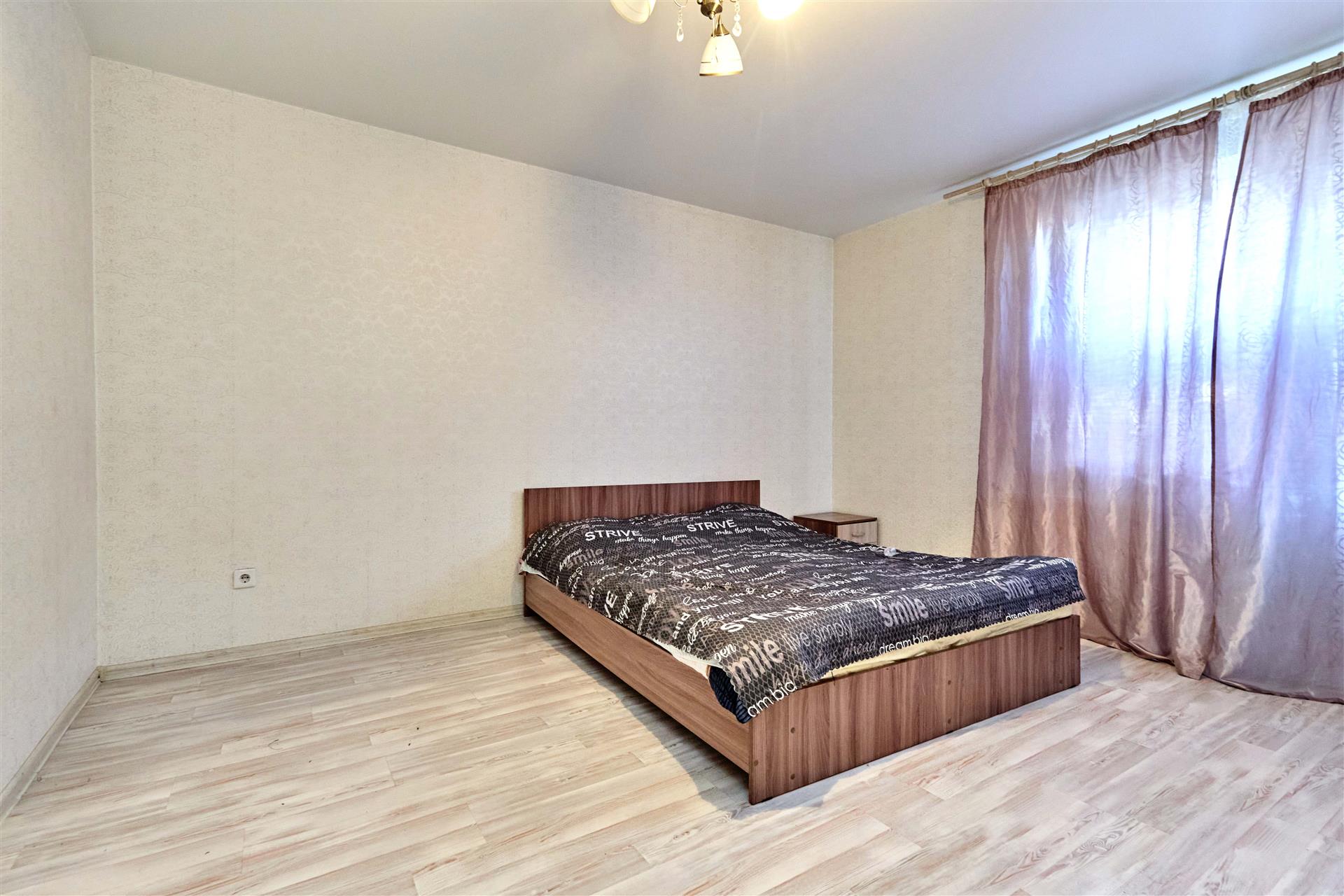 Фото №7: 2-комнатная квартира 76 м² - Краснодар, Музыкальный, ЖК Времена Года, имени Петра Метальникова, Завод Радиоизмерительных Приборов, Прикубанский внутригородской округ, мкр. жилой комплекс Времена года, ул. Петра Метальникова, 5к1