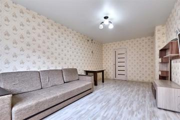 Фото №2: 2-комнатная квартира 69 м² - Краснодар, мкр. жилой комплекс Времена года, ул. Петра Метальникова, 5к1