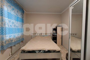 Фото №5: Дом 82 м² - Нефтяник, ул. Центральная