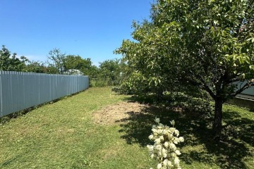 Фото №5: Дом 73 м² - Горячий Ключ, мкр. Развилка, ул. Лизы Чайкиной, 13