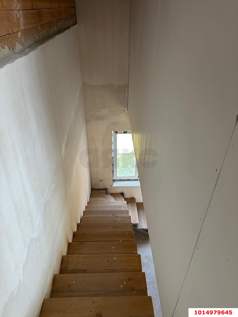 Фото №16: Дом 73 м² + 4.38 сот. - Горячий Ключ, Развилка, ул. Лизы Чайкиной, 13