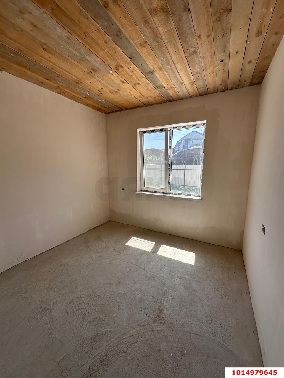 Фото №14: Дом 73 м² + 4.38 сот. - Горячий Ключ, Развилка, ул. Лизы Чайкиной, 13