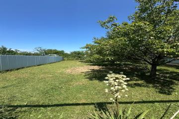 Фото №5: Дом 73 м² - Горячий Ключ, мкр. Развилка, ул. Лизы Чайкиной, 13