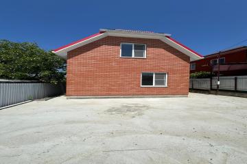 Фото №1: Дом 73 м² - Горячий Ключ, мкр. Развилка, ул. Лизы Чайкиной, 13