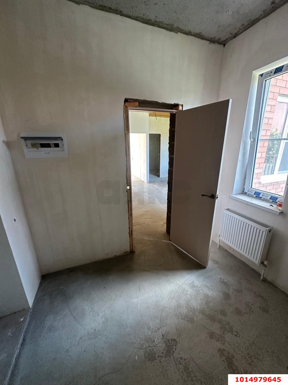 Фото №15: Дом 73 м² + 4.38 сот. - Горячий Ключ, Развилка, ул. Лизы Чайкиной, 13