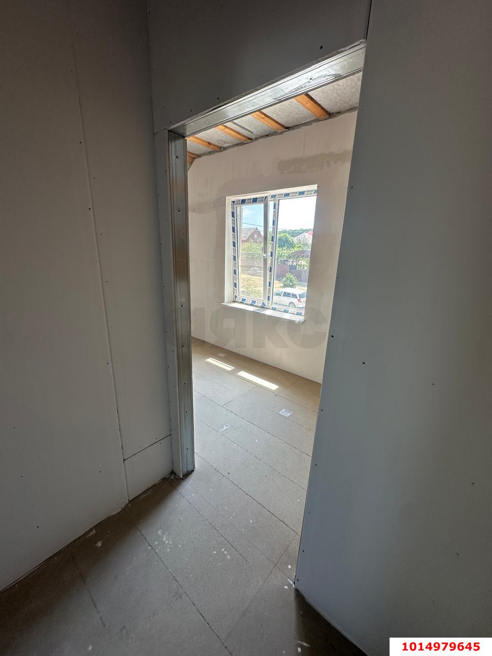 Фото №13: Дом 73 м² + 4.38 сот. - Горячий Ключ, Развилка, ул. Лизы Чайкиной, 13