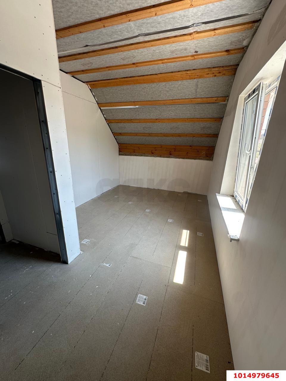 Фото №11: Дом 73 м² + 4.38 сот. - Горячий Ключ, Развилка, ул. Лизы Чайкиной, 13