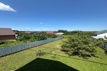 Фото №3: Дом 73 м² - Горячий Ключ, мкр. Развилка, ул. Лизы Чайкиной, 13