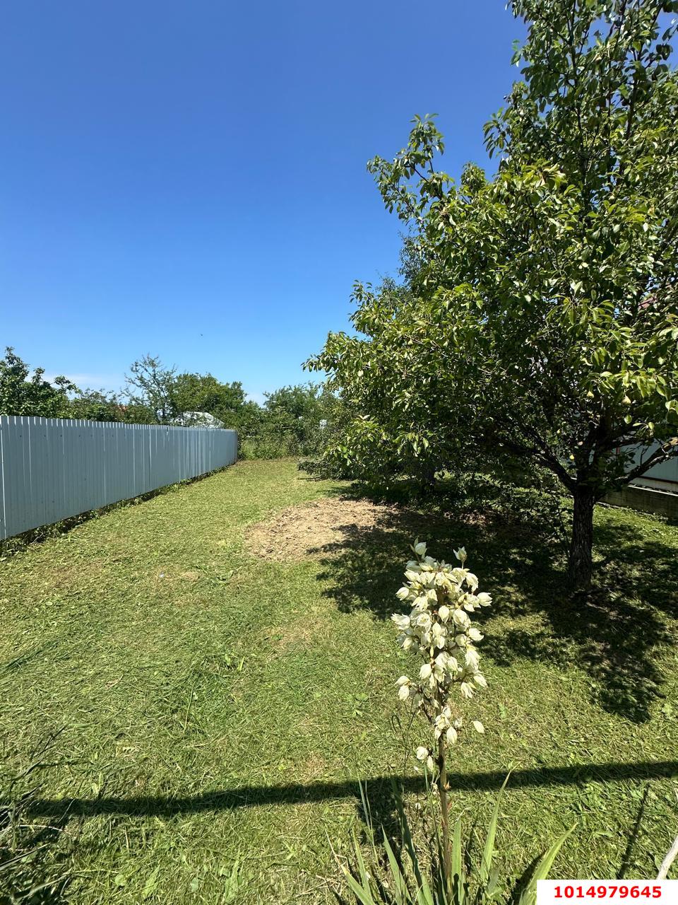 Фото №5: Дом 73 м² + 4.38 сот. - Горячий Ключ, Развилка, ул. Лизы Чайкиной, 13