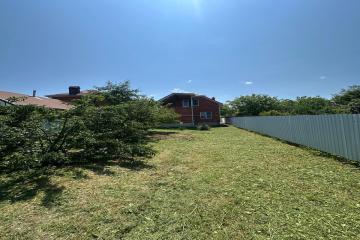 Фото №4: Дом 73 м² - Горячий Ключ, мкр. Развилка, ул. Лизы Чайкиной, 13