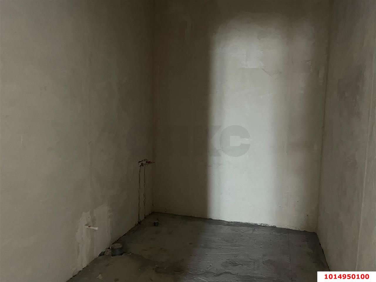 Фото №15: Дом 176 м² + 10 сот. - Старобжегокай, ул. Полевая, 45