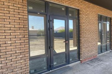 Фото №4: Дом 176 м² - Старобжегокай, ул. Полевая, 45