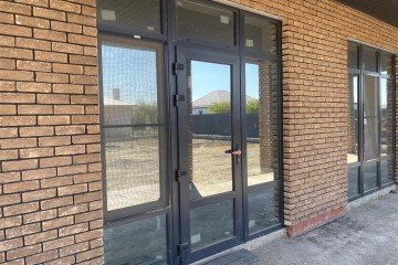 Фото №4: Дом 176 м² - Старобжегокай, ул. Полевая, 45