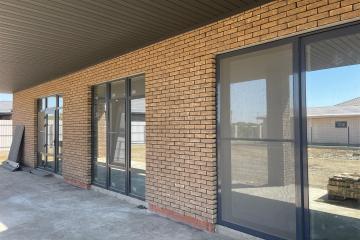 Фото №5: Дом 176 м² - Старобжегокай, ул. Полевая, 45