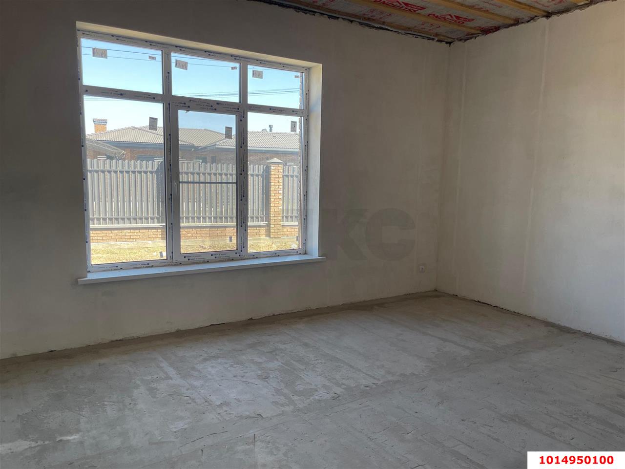 Фото №10: Дом 176 м² + 10 сот. - Старобжегокай, ул. Полевая, 45