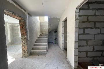 Фото №4: Дом 114 м² - Механизатор, мкр. Южный массив, ул. Вишнёвая, 240